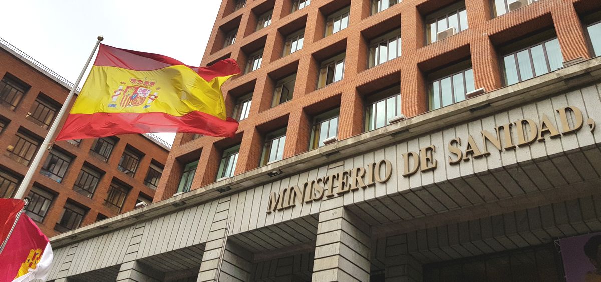 España confirma que apenas el 5.2% de su población generó “inmunidad” ante el COVID19 espana-confirma-que-apenas-el-52-de-su-poblacion-genero-inmunidad-ante-el-covid19